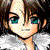 :iconkettaie: