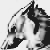 :iconkettanu: