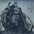 :iconkettenkrad: