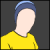 :iconkettensix: