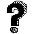 :iconkettepersonthing: