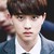:iconketterin-dark: