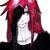 :iconketti-feika: