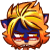 :iconKettie: