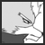 :iconkettingten:
