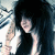 :iconkettle-san: