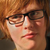 :iconkettle1424: