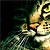 :iconkettlebugs: