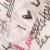:iconkettlefish: