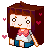 :iconkettlehime:
