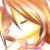 :iconketto-shii: