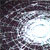 :iconkettobase: