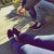 :iconketttem: