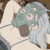 :iconkettu-tytto: