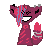 :iconketty-darkdiamond: