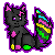 :iconketty-emo-kitty: