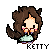 :iconketty-mint: