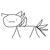 :iconketty2000: