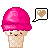 :iconketty443: