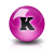 :iconketty7: