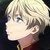 :iconkettyandjakotsu: