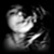 :iconkettyxxx: