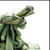 :iconketupatplz02: