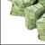 :iconketupatplz03:
