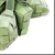 :iconketupatplz04: