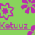 :iconketuuz: