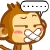 :iconketyelis: