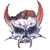 :iconketysmile: