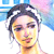 :iconketz: