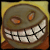 :iconketz33: