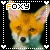 :iconKetzan: