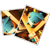 :iconketzuban: