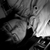 :iconketzz: