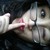 :iconketzzy:
