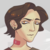 :iconkeu27: