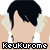 :iconkeukurome: