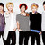 :iconkeuliseuti:
