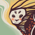 :iconkeun-mist: