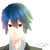 :iconkeunser000: