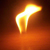 :iconkeunt: