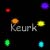 :iconkeurk: