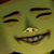 :iconkeurobaeto: