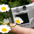 :iconkeuschnig: