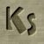 :iconkeutostormwind:
