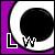 :iconkeuwscreations: