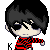 :iconkeuyx: